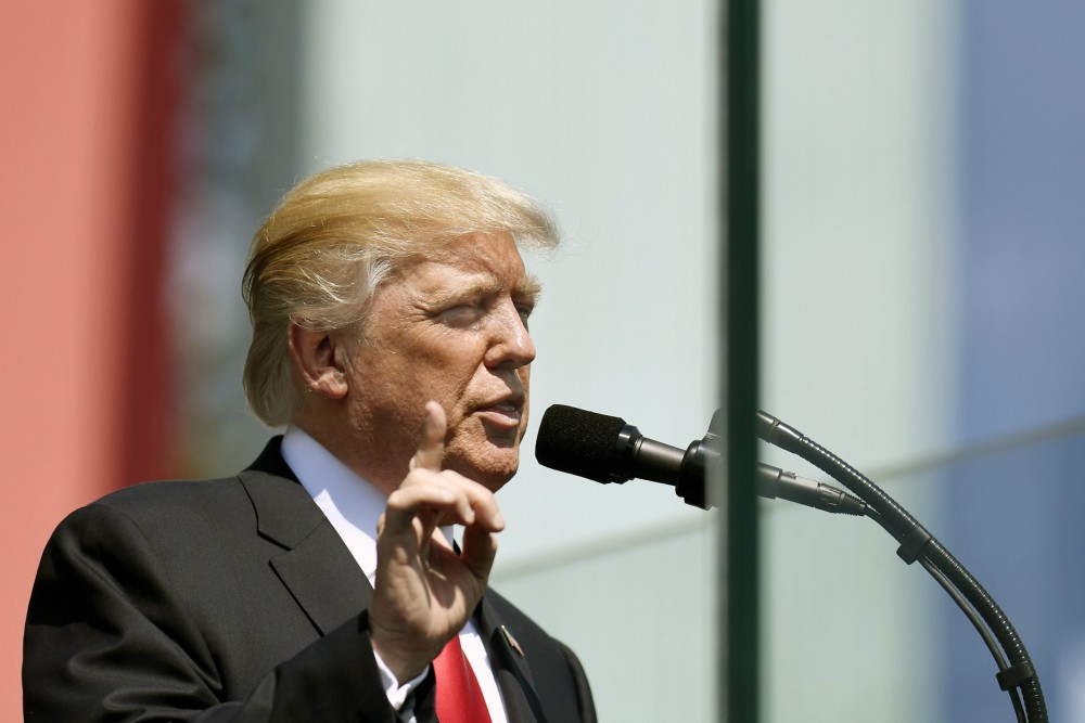 A The Sun közlése „álhír”