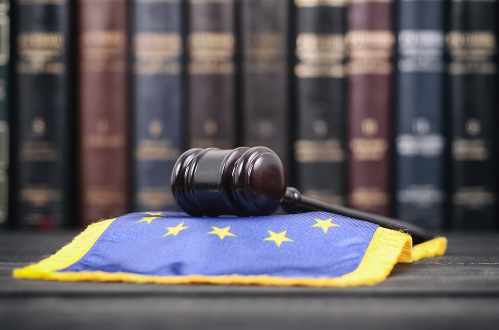 Nemzeti szuverenitást sérthet az eljárás