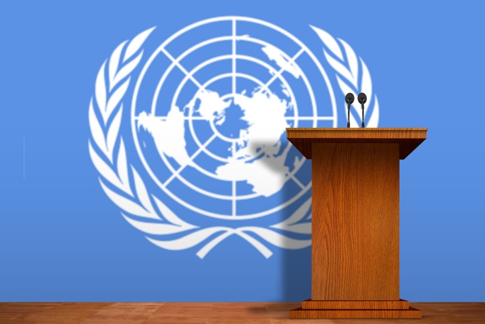 Magyarország kilép