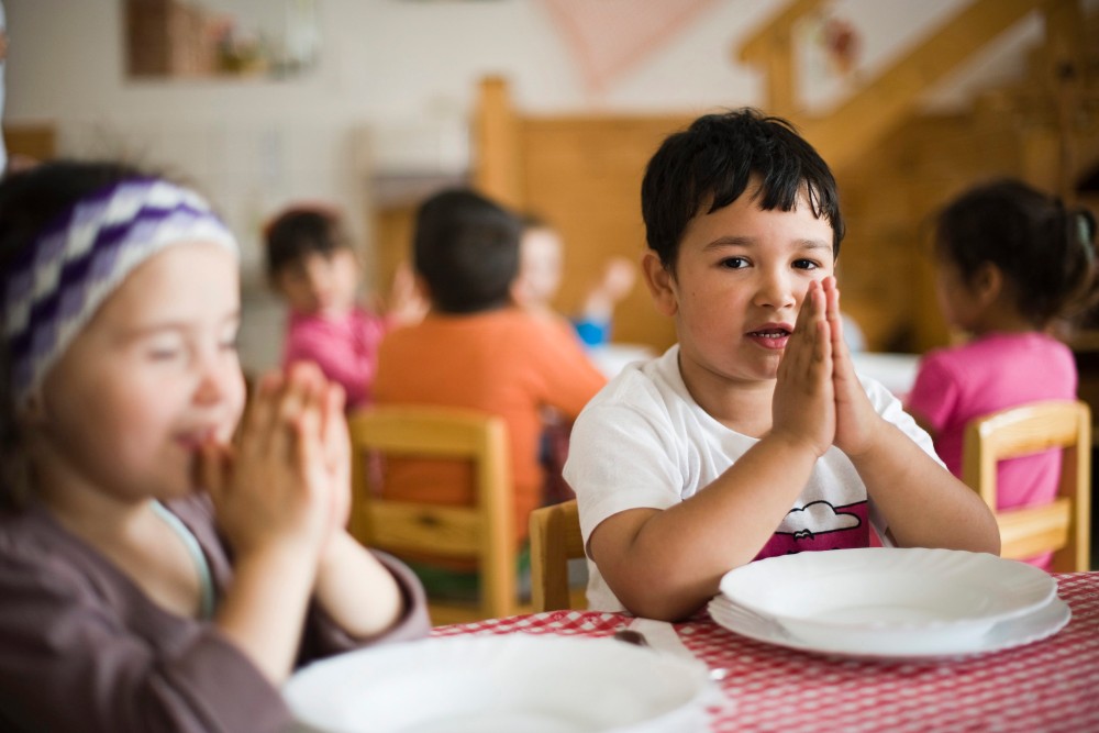 Jelentős források állnak rendelkezésre a felzárkóztatáshoz