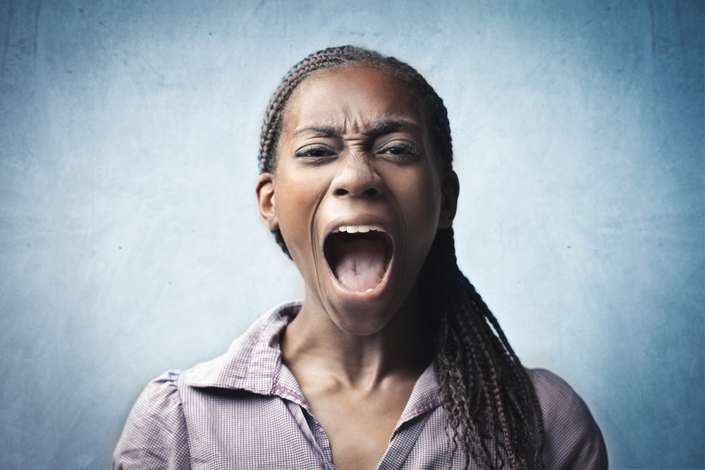 Belehalt a kislány a nemiszerv-csonkításba