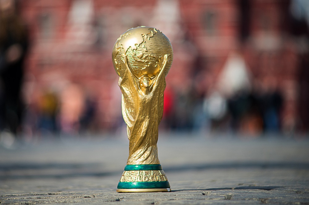 Kémkedés és lejáratás