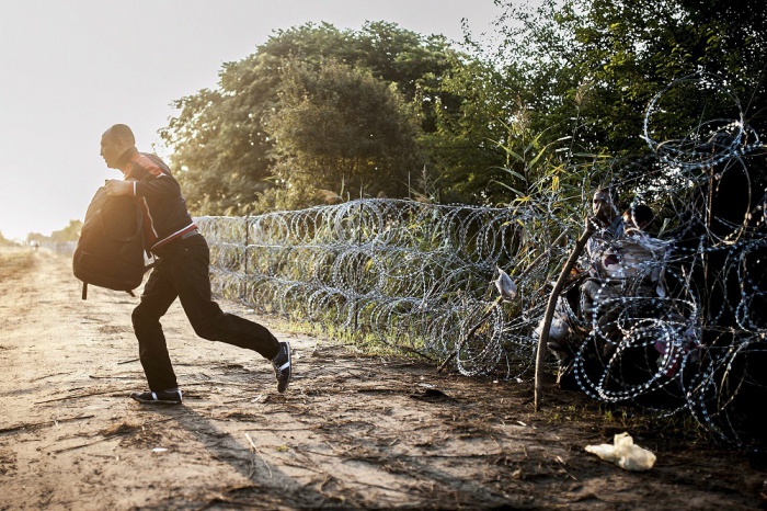 Prága anyagi támogatást nyújt Bosznia-Hercegovinának