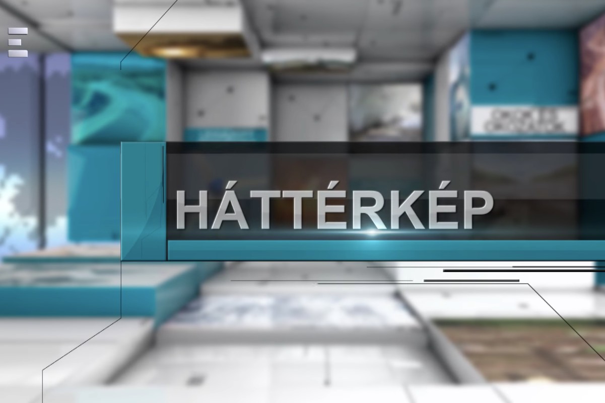 A balliberális felfogás alakítja a kultúrát