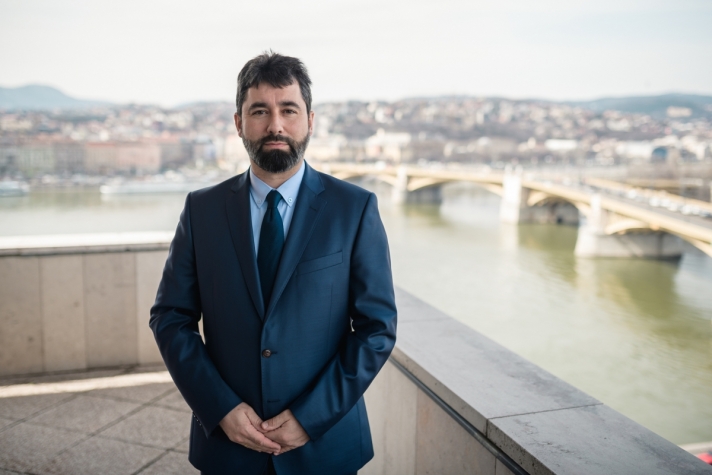 Nagy arányú fideszes győzelmek