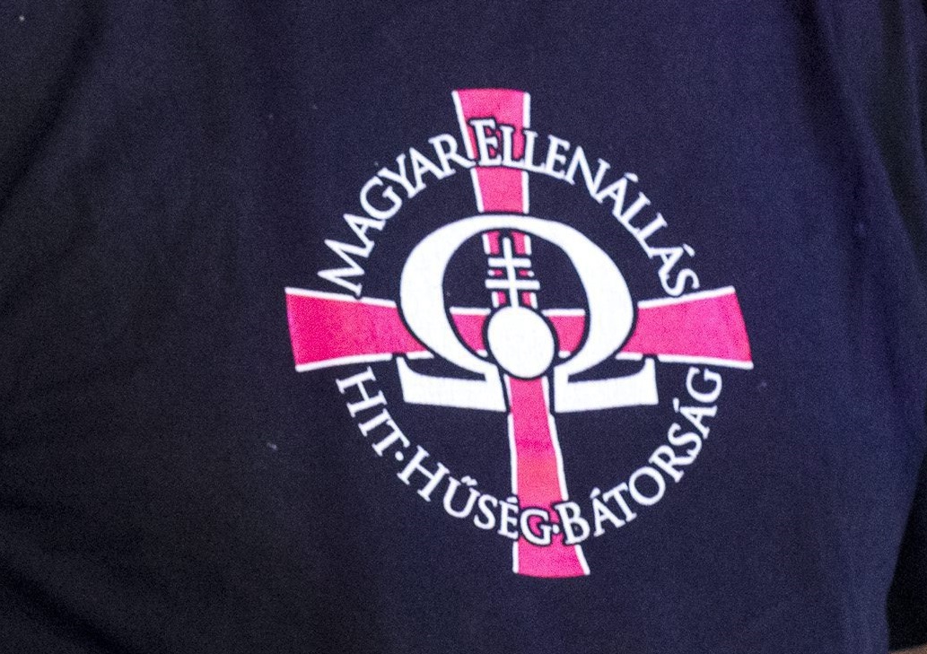 Az elítéltek szabadon bocsátásáért tüntettek