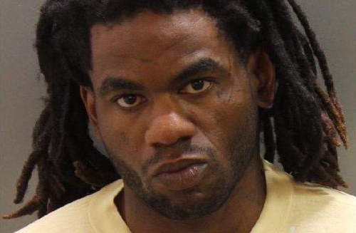 Késelés egy idahói menekültszállóban