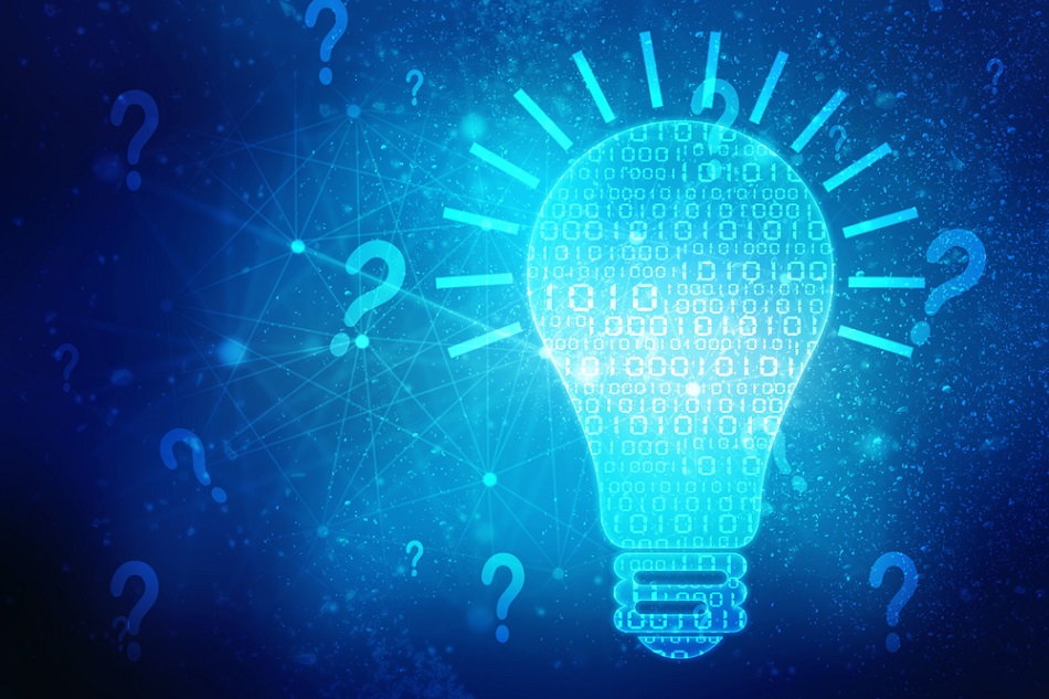 Tudásra és innovációra kell építeni