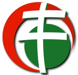 A frakció mentheti meg a megszűnéstől a Jobbikot