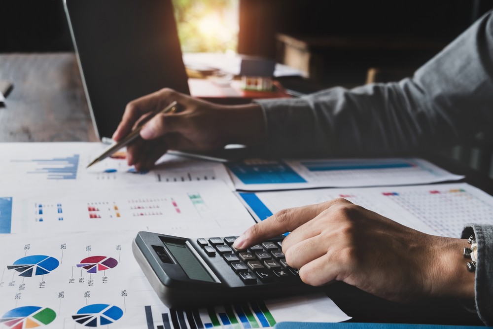 Jelentős tartalékok vannak a költségvetésben