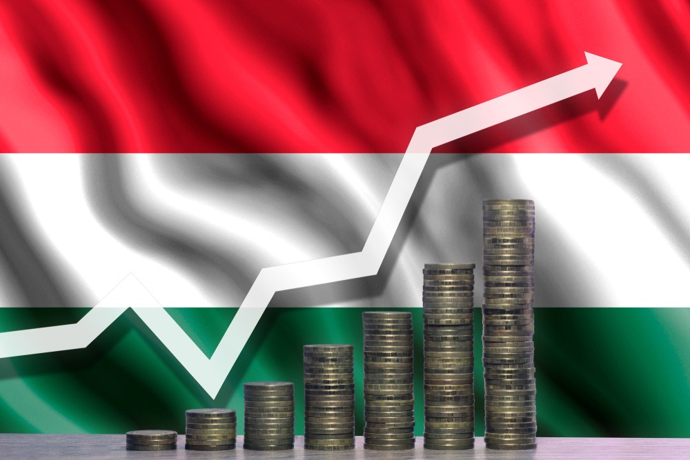 Minden fontos területre több jut a jövő évi költségvetésben