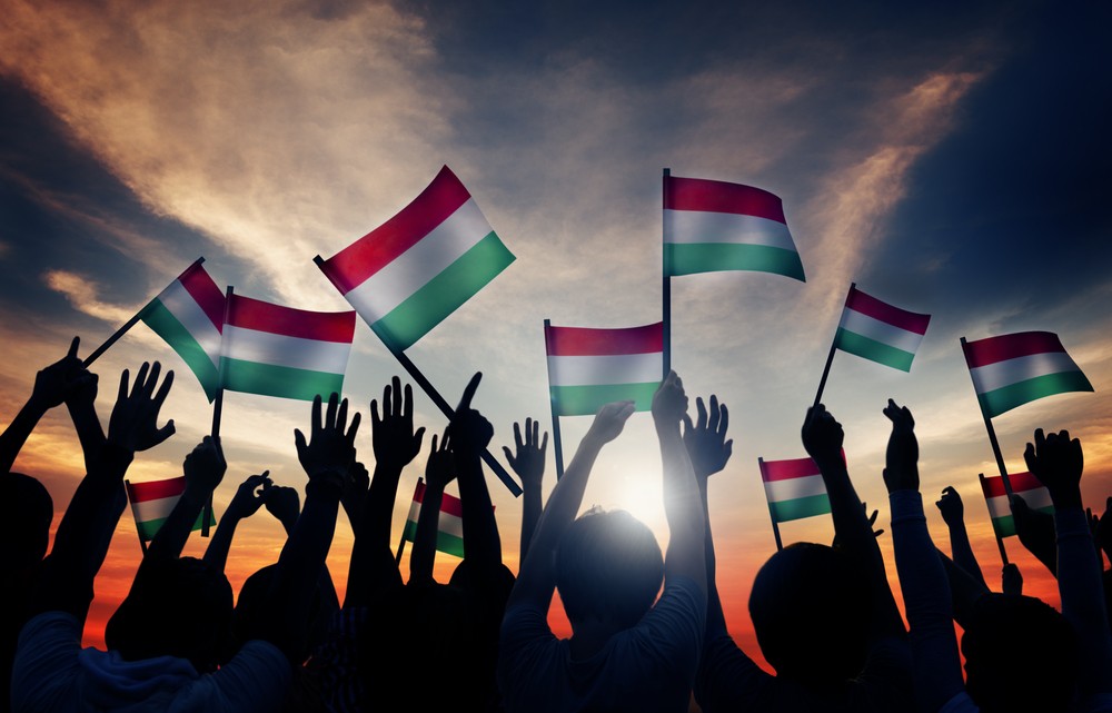 Csökkent a természetes fogyás