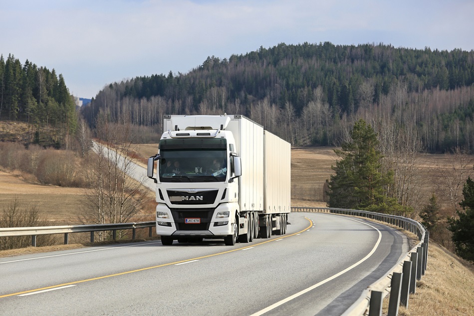 Sok munkahely kerülhet veszélybe