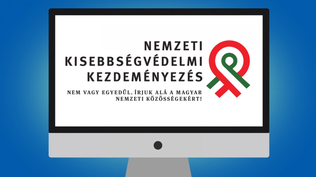 A Minority SafePack közös siker