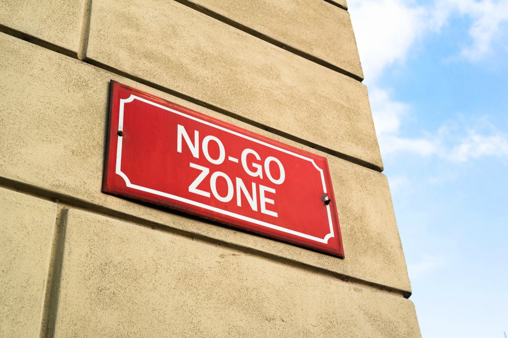 Nem érzik magukat biztonságban a svéd nők