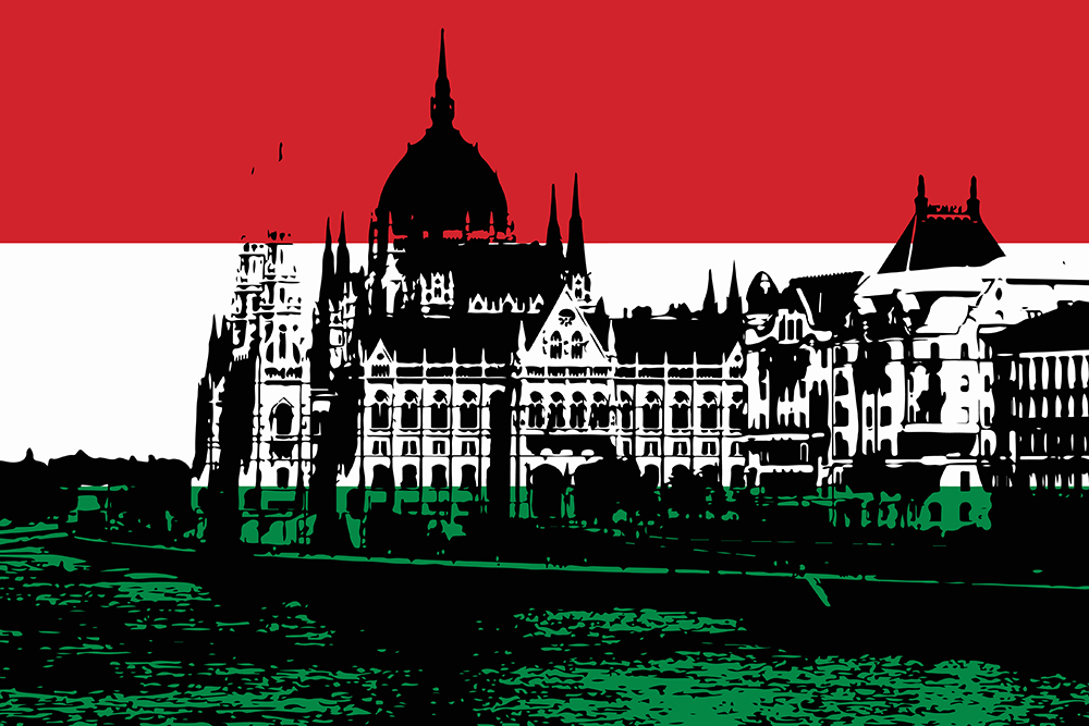 Ezekkel a témákkal folytatódik az Országgyűlés nyári ülésszaka