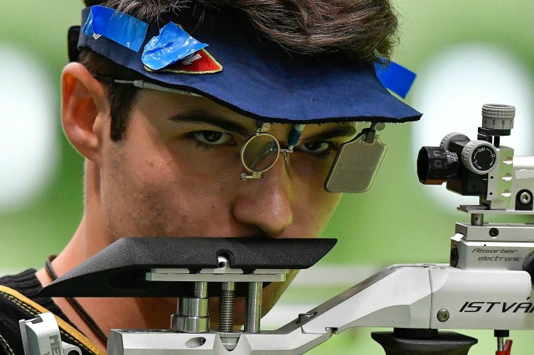 Harmincegy fős lesz a magyar csapat