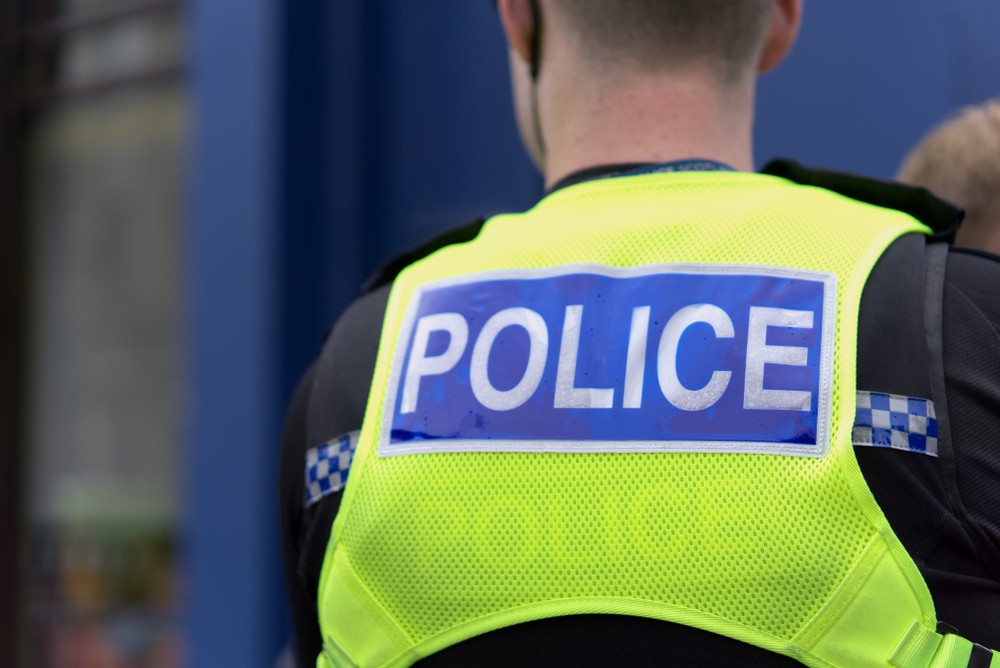 Savtámadás egy hároméves kisfiú ellen