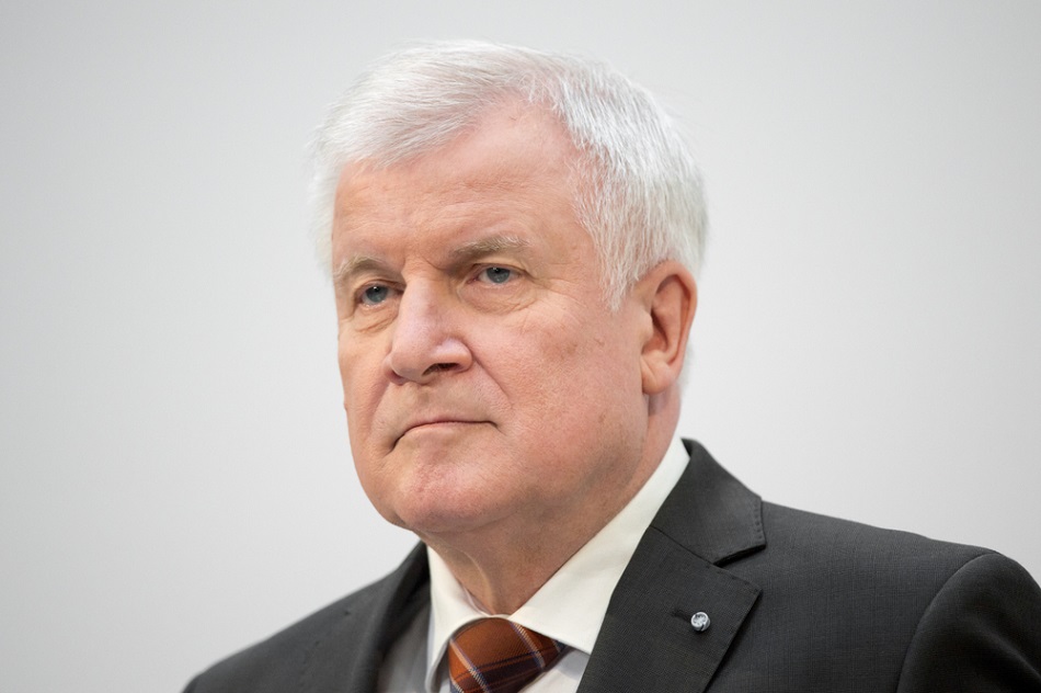 „Nem tudunk korlátlanul befogadni embereket”