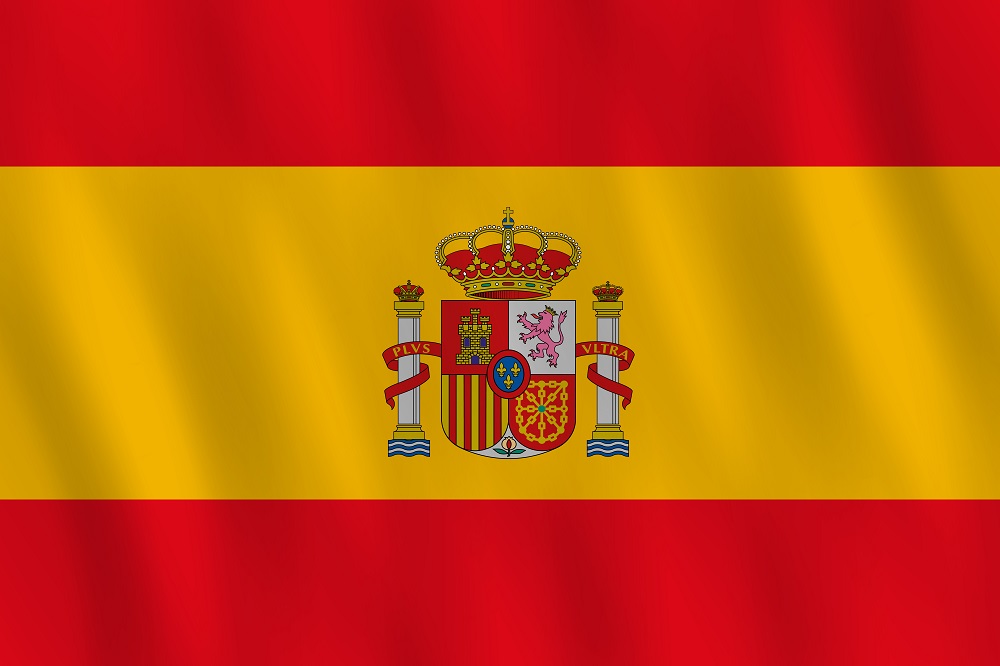 Elmarasztalták a spanyol államot a kvóták miatt