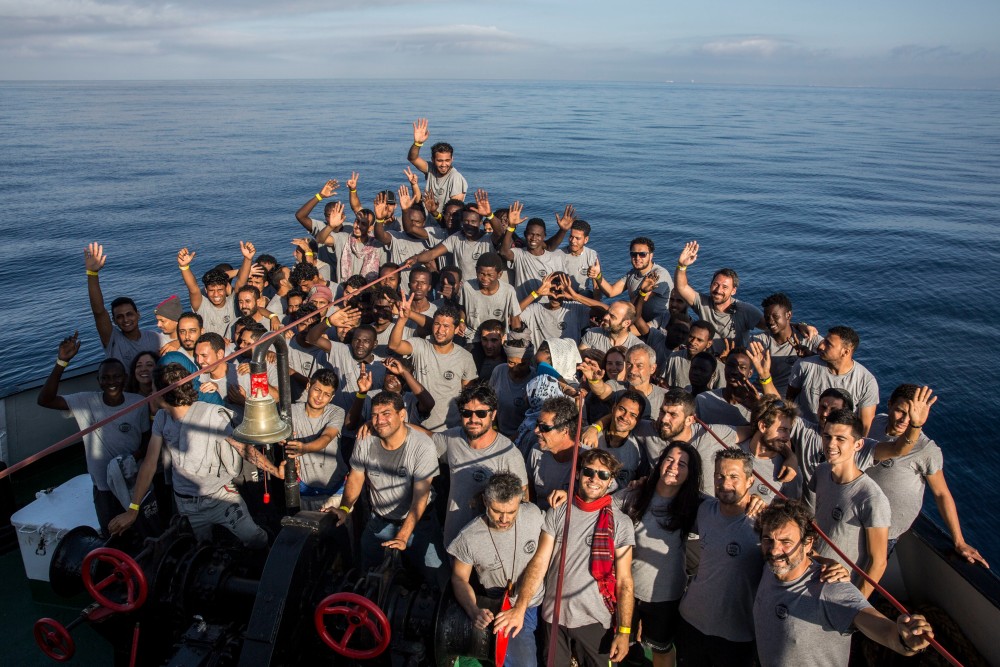 Cselekvési tervet készít Spanyolország