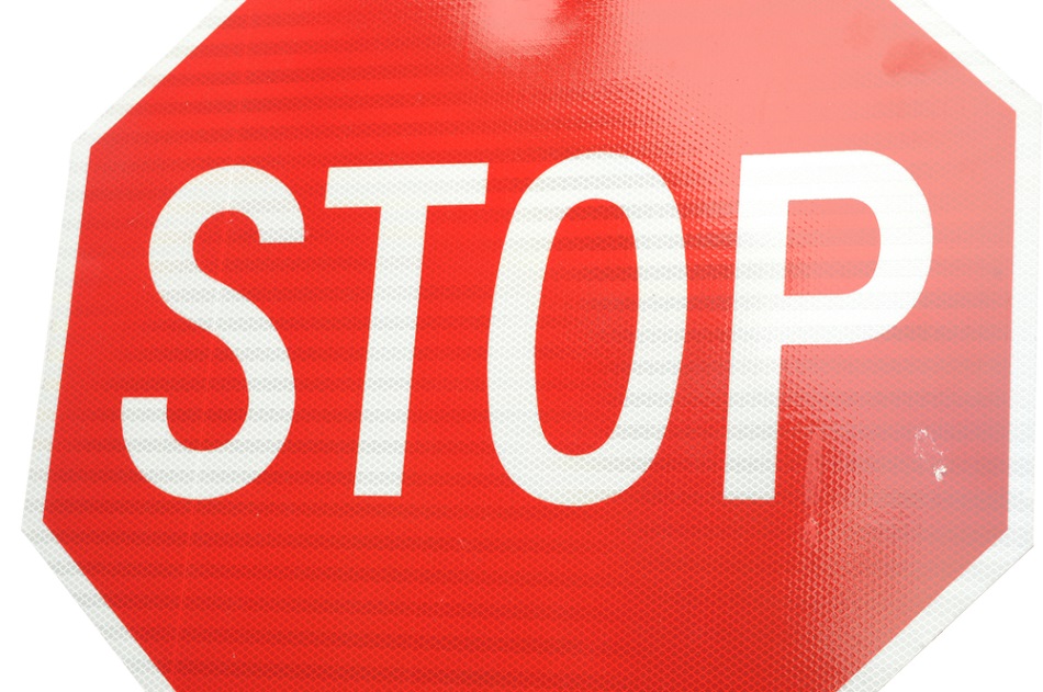 Olasz migránsmentő hajó sem köthetne ki