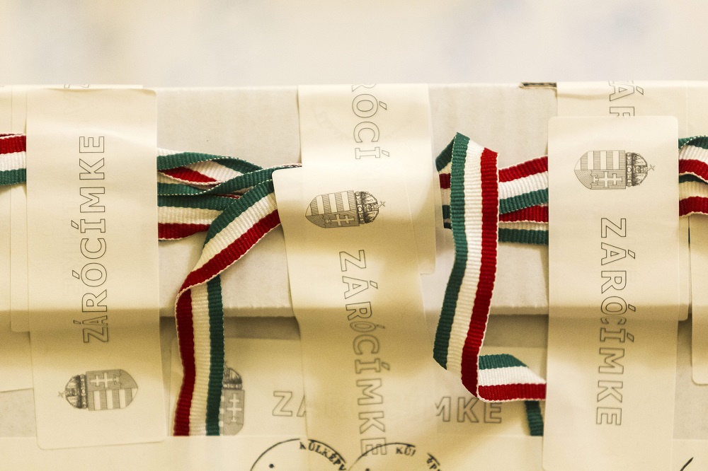 Nézőpont: lejtmenetben a Jobbik