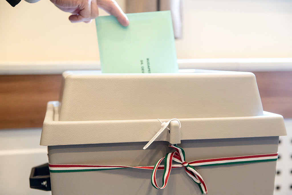 Gördülékenyebb lebonyolítás, szigorúbb szabályozás