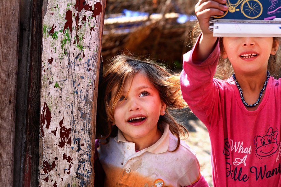 Az uniós átlag alá csökkent a mélyszegények aránya