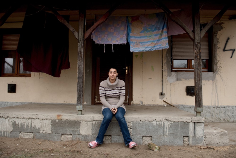 A Liberálisok a tanyákon élőket kívánják képviselni