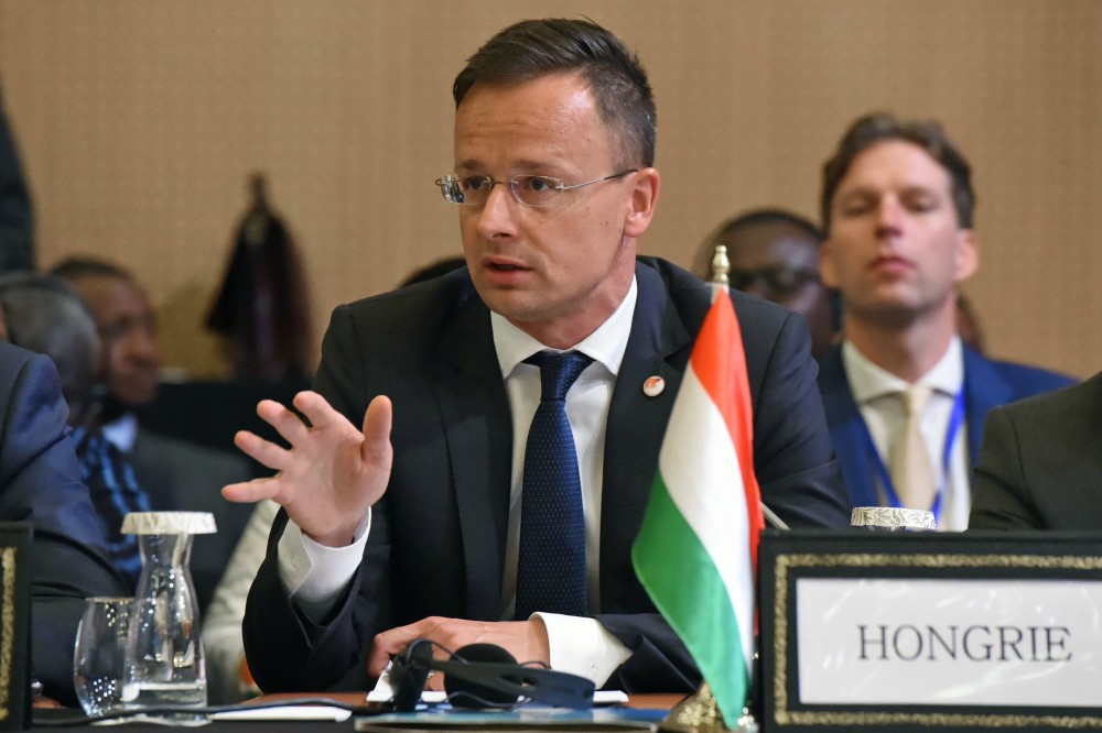 Újabb amerikai egyetem indíthatja el programját Budapesten