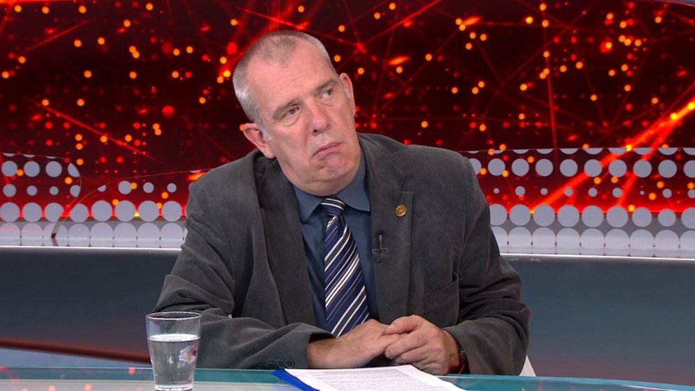 Szükség van a katonai Schengen megteremtésére