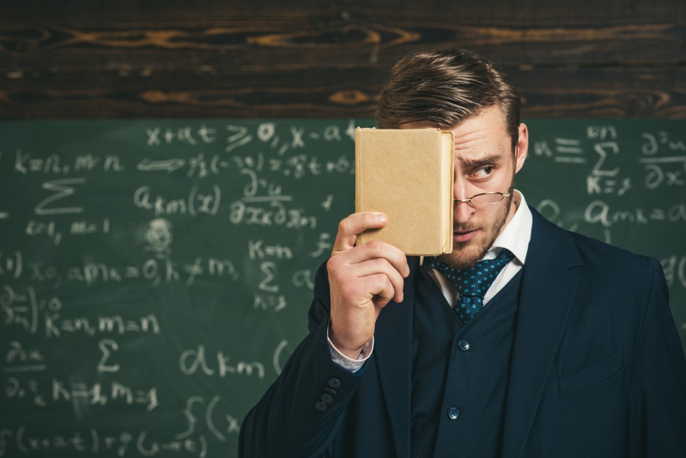 Az ellenzék a pedagógusok béremelését sem támogatta