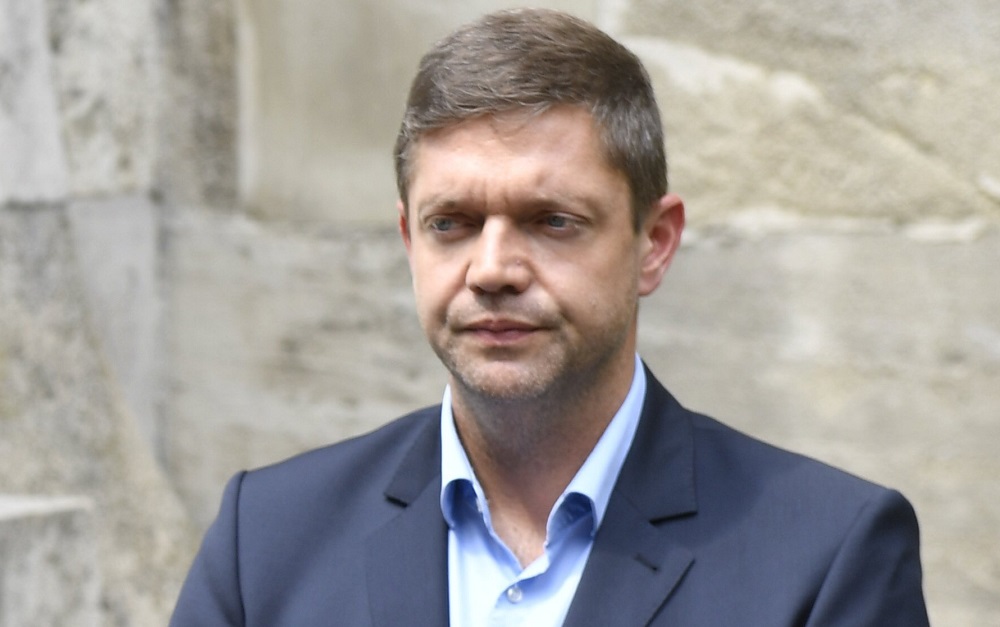 A szocik szerint a Fidesz a megszorítások útjára lépett