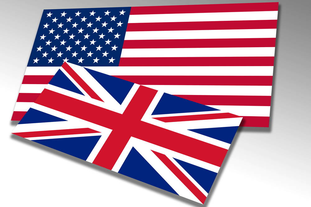 Trump tanácsadója titkos tárgyalása miatt őrjöngenek