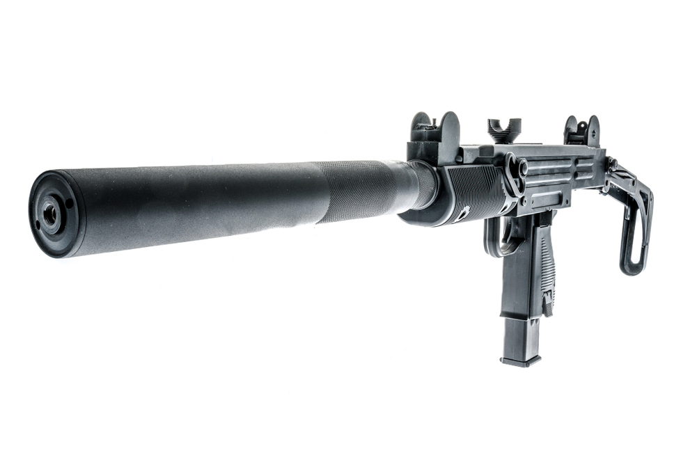 Erőszakra buzdít egy jobbikos vezető