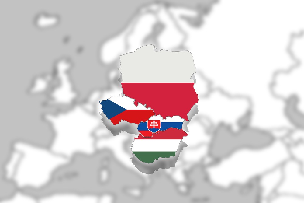 Magyarországon nőnek a leggyorsabban a bérek