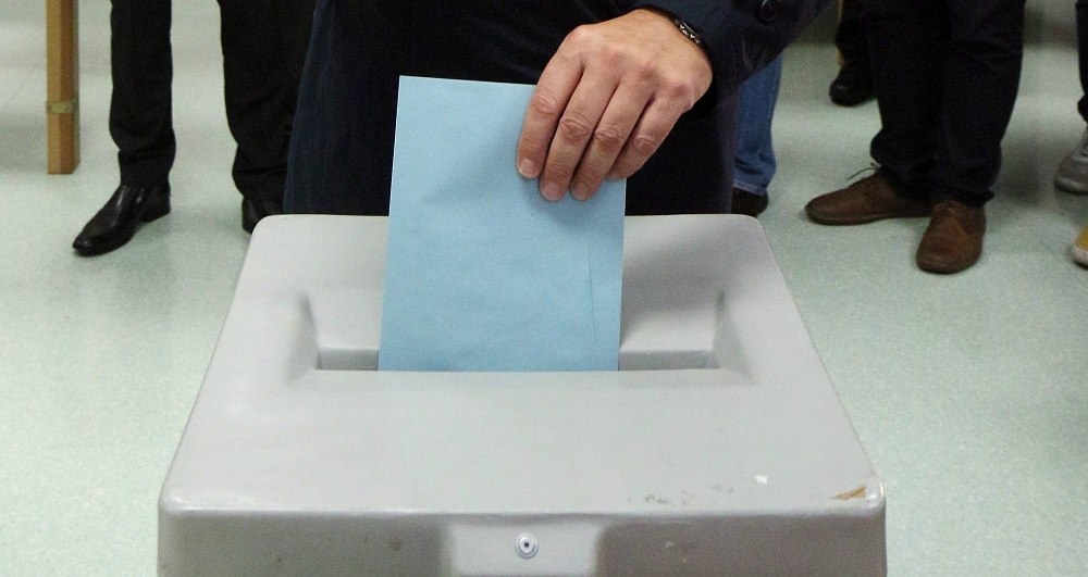 Visszalépett az egyik független jelölt Józsefvárosban