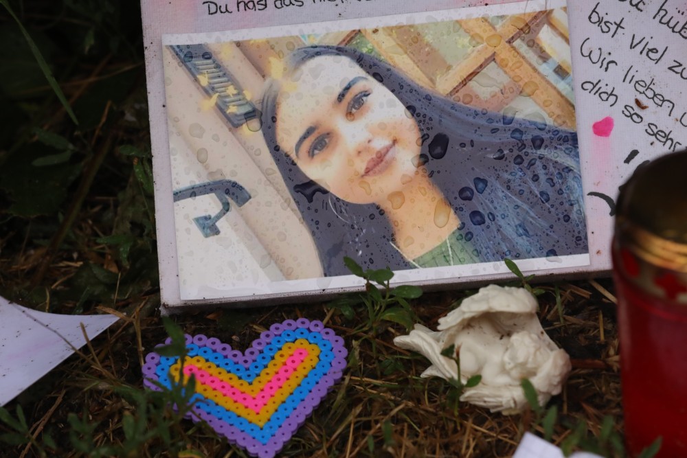 Újabb sokkoló részletek