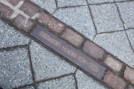 Fotó: shutterstock.com, illusztráció