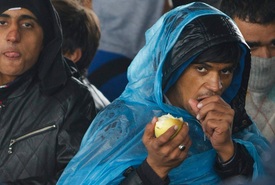 Fotó: MTI, archív, illusztráció, szerk.