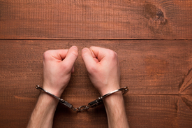 Fotó: shutterstock.com, illusztráció