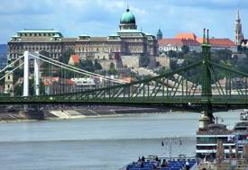 Fotó: MTVA Bizományosi/Jászai Csaba, archív, illusztráció