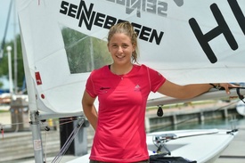 Fotó: MTI (archív, illusztráció)