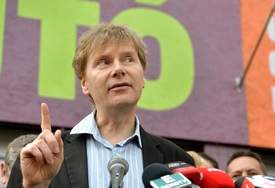 Fotó: MTI, archív, szerk.