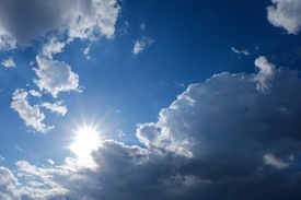 Fotó: ShutterStock.com, illusztráció