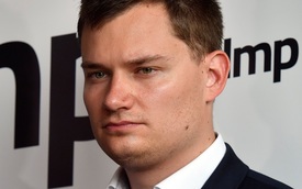 Fotó: MTI, archív, szerk.