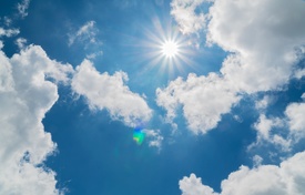 Fotó: ShutterStock.com, illusztráció