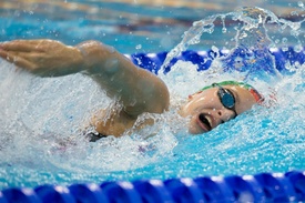 Fotó: MTI (archív, illusztráció)