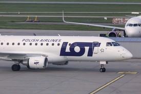 Fotó: ShutterStock.com (illusztráció)